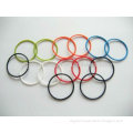 NBR Rubber O-Ring